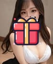 愛知楼凤100