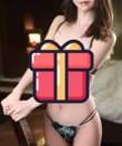 愛知楼凤102