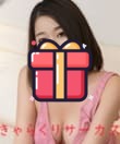 愛知楼凤103
