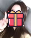 愛知楼凤104