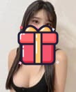 愛知楼凤107