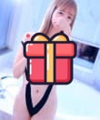 愛知楼凤112