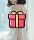 愛知楼凤114