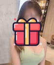 愛知楼凤117