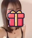 愛知楼凤118