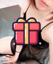 愛知楼凤119