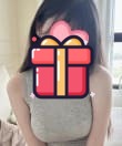 愛知楼凤121