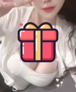 愛知楼凤122