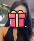 埼玉楼凤124