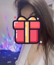 埼玉楼凤125