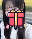 埼玉楼凤126
