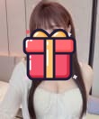 埼玉楼凤128