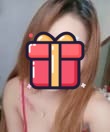 埼玉楼凤134