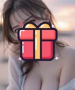 埼玉楼凤136