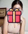 埼玉楼凤137