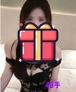 埼玉楼凤141