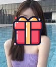 埼玉楼凤144