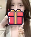 埼玉楼凤146