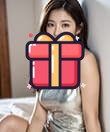 埼玉楼凤148