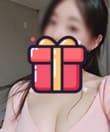 東京楼凤15