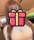 埼玉楼凤151