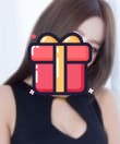 神奈川楼凤157