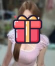 神奈川楼凤158