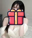 神奈川楼凤159