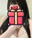 神奈川楼凤162