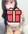 神奈川楼凤164
