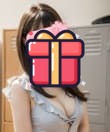 神奈川楼凤173