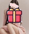 千葉楼凤182