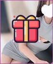 千葉楼凤195