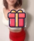 千葉楼凤201
