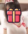 千葉楼凤202