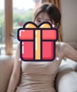 千葉楼凤203