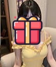 千葉楼凤208