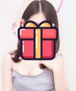 兵庫楼凤226