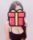 三重楼凤232