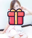 三重楼凤233