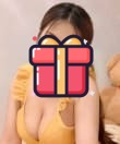 福岡楼凤241