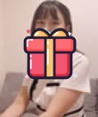 宮城楼凤246
