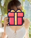 福島楼凤249