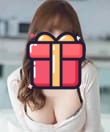 福島楼凤250