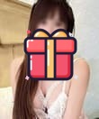 長野楼凤255