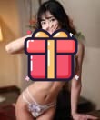 富山楼凤257