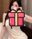 岐阜楼凤259