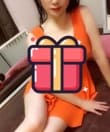 東京楼凤28