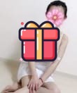 滋賀楼凤285