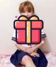 石川楼凤289